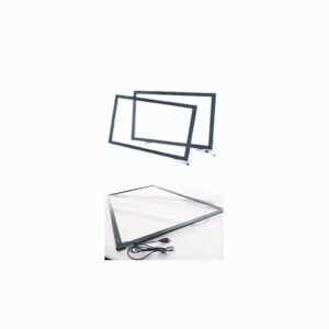 IR Touch Display