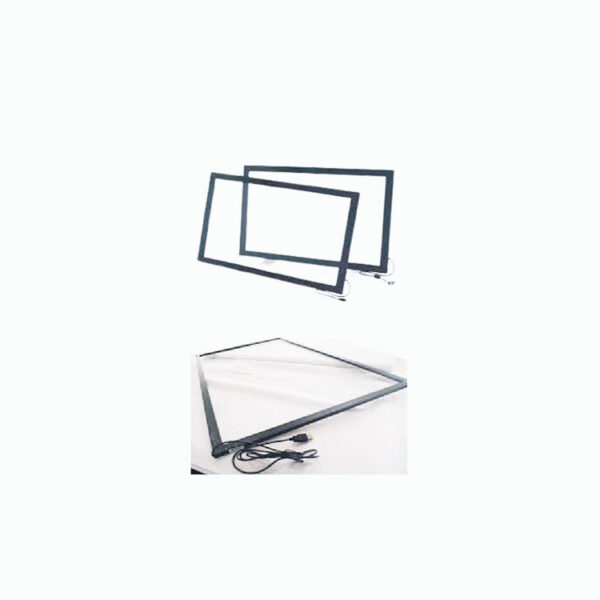 IR Touch Display