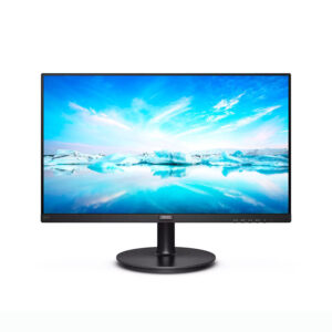 Monitor 24 Inch