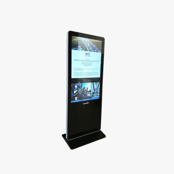 Digital Standee SW6577DS - Image 2
