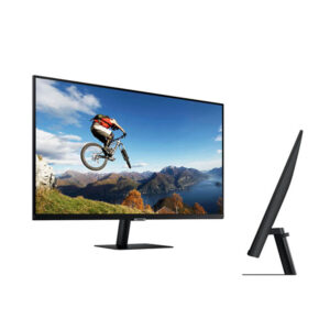 Monitor 19 Inch