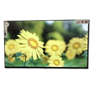 New-Product-1