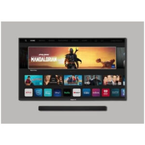 LED TV 43 inch