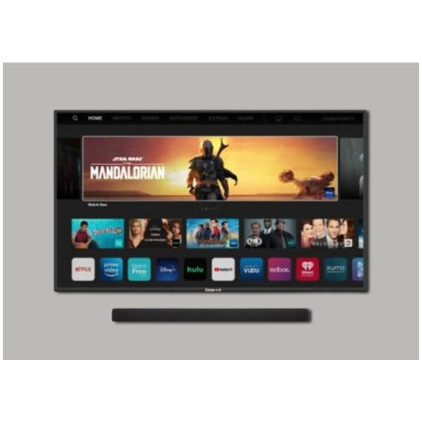 LED TV 43 inch