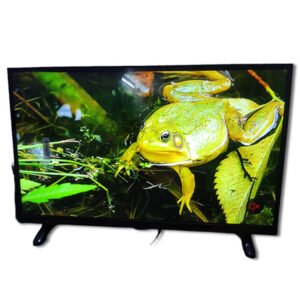 TV 32 Inch