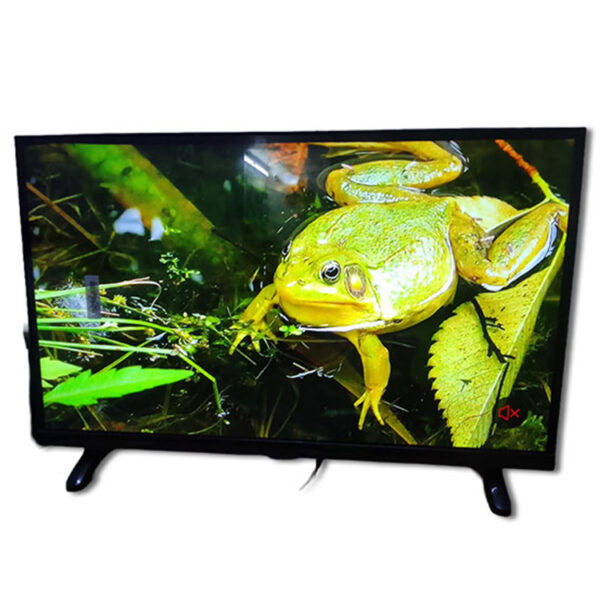 TV 32 Inch