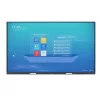 Interactive Panel 55''