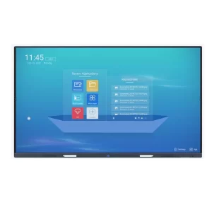 Interactive Panel 55''